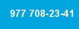 977 708-23-41